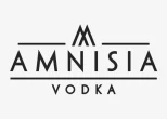 Amnisia Vodka